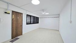 Blk 439 Yishun Avenue 11 (Yishun), HDB 4 Rooms #578677131